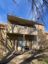 402 Summer Ct in College Station, TX - Building Photo - Building Photo