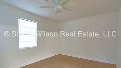 250 Cheyenne Trail NW in Dalton, GA - Building Photo - Building Photo