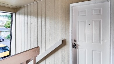 5012 S 58th St in Tacoma, WA - Building Photo - Building Photo