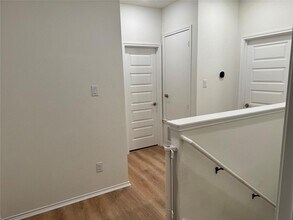 256 Benmyrtle Trl in Georgetown, TX - Building Photo - Building Photo