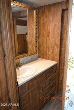 677 S Warner Dr in Apache Junction, AZ - Building Photo - Building Photo
