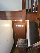 31 Young St in Waterbury, CT - Building Photo - Building Photo
