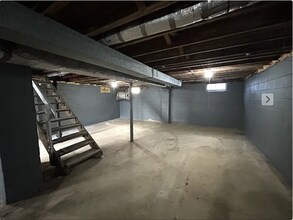 915 N Upland Ave in Dayton, OH - Building Photo - Building Photo