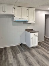 552 N 10th St in Allentown, PA - Building Photo - Building Photo