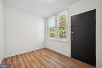 5349 Wayne Ave photo'