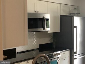 35 Waterview Ct in Evesham, NJ - Building Photo - Building Photo