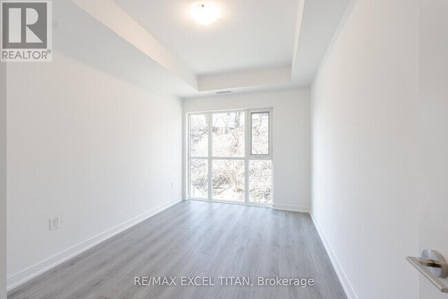 25 Neighbourhood Ln. in Toronto, ON - Building Photo - Building Photo