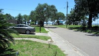 134 St John Ave, Unit 134 in Biloxi, MS - Building Photo - Building Photo