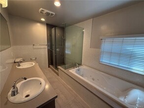 2450 Melville Dr in San Marino, CA - Building Photo - Building Photo