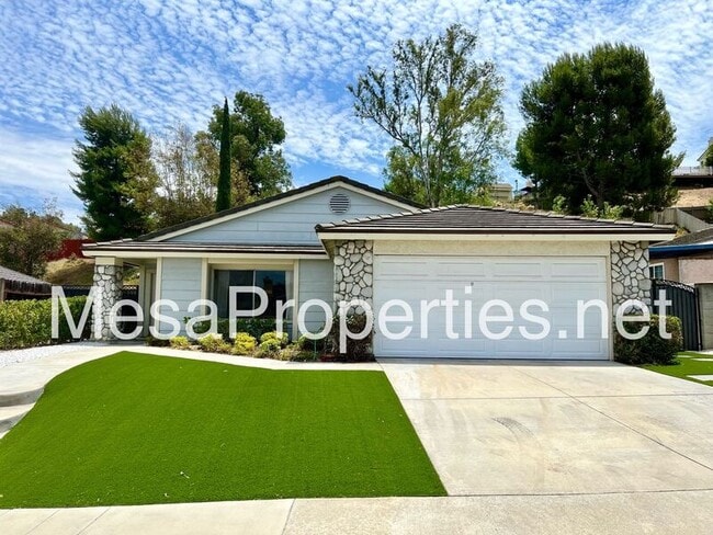 property at 24368 Darrin Dr