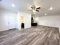 954 S Benchmark Ln in Fayetteville, AR - Building Photo - Building Photo