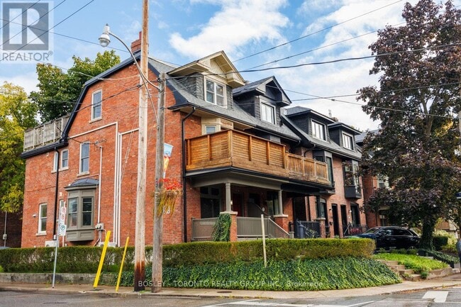 property at 253 Bedford Rd