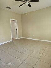 6520 Rock Bridge Ln in Ellenton, FL - Building Photo - Building Photo