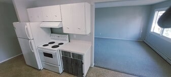 4507-344 44 Ave in Stony Plain, AB - Building Photo