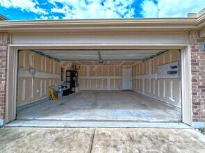 704 Rivers Creek Ln in Little Elm, TX - Building Photo - Building Photo