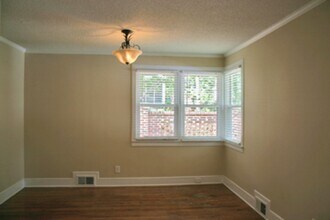 114 Edward Ct in Columbia, SC - Building Photo - Building Photo