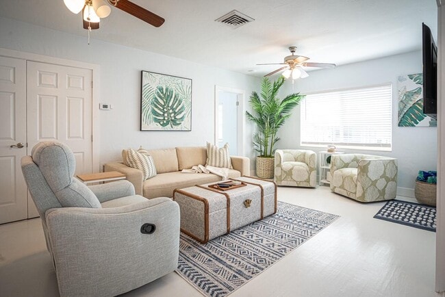 property at 310 Granada St