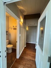 3510 Rhonda Rd in Cottonwood, CA - Building Photo - Building Photo