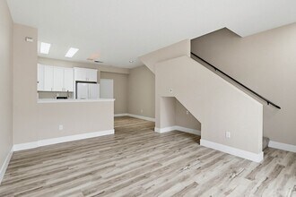 2288 Cabo Bahia in Chula Vista, CA - Building Photo - Building Photo