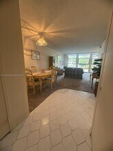 501 Three Islands Boulevard in Hallandale Beach, FL - Building Photo - Building Photo