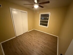 5002 Greensboro Ct in Montgomery, AL - Building Photo - Building Photo