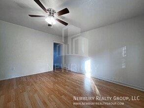 33 Hickory St in Butler, PA - Building Photo - Building Photo