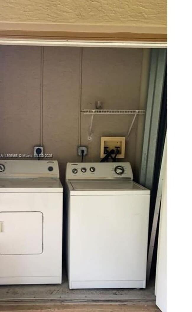 property at 230 SW 117th Terrace