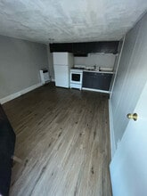 89 N Main St in Bangor, PA - Foto de edificio - Building Photo