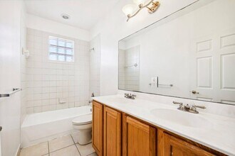 7174 Ivy Crossing Ln in Boynton Beach, FL - Building Photo - Building Photo