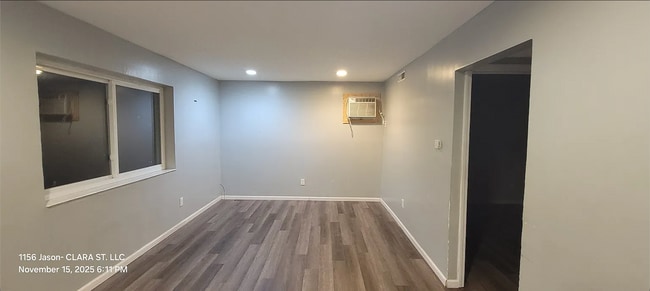 1156 Jason Ave in Akron, OH - Building Photo - Building Photo