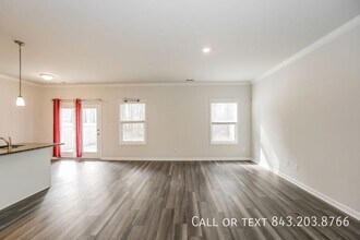 316 Torslanda Ln in Summerville, SC - Building Photo - Building Photo