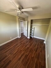 1766 Cleneay Ave in Cincinnati, OH - Foto de edificio - Building Photo