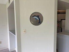 8 Calabash Rd NW in Calabash, NC - Building Photo - Building Photo