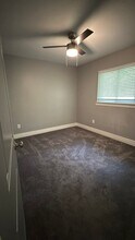 5975 Beaufort Dr in Canton, MI - Building Photo - Building Photo