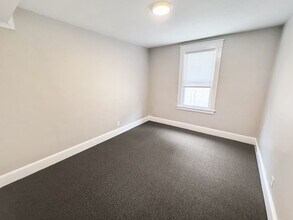 3425 Carolina Ave in Richmond, VA - Building Photo - Building Photo