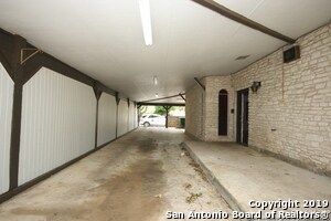 315 Hillcrest Dr in San Antonio, TX - Building Photo - Building Photo