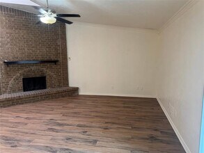 3716 Mulberry Ln in Bedford, TX - Building Photo - Building Photo