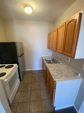 114 Ashley St, Unit 2W in Hartford, CT - Foto de edificio - Building Photo