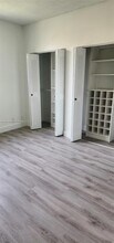 1411 Barcelona Way in Weston, FL - Building Photo - Building Photo