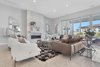 81695-695 Thunder Gulch Way in La Quinta, CA - Building Photo - Building Photo