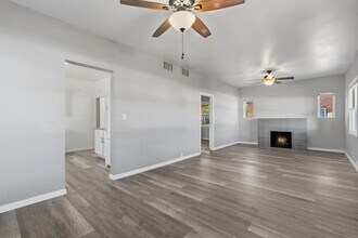 420 E Speedway Blvd in Tucson, AZ - Building Photo - Building Photo