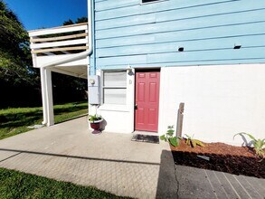 3903 W Gadsden St in Pensacola, FL - Building Photo - Building Photo