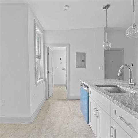 139 39th St in Union City, NJ - Building Photo - Building Photo