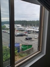 430 Stewart Ave in Nanaimo, BC - Building Photo - Building Photo