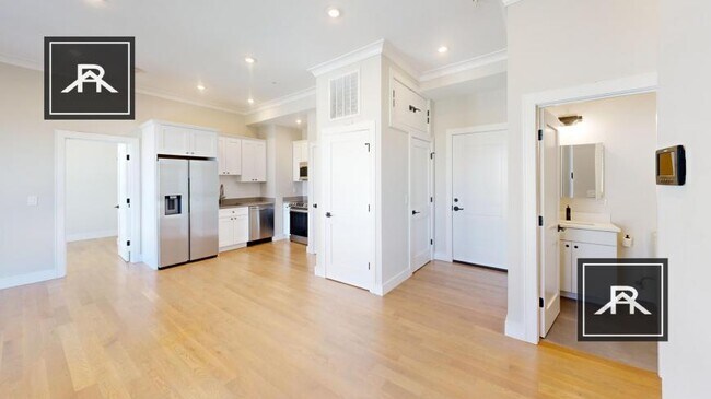 property at 12-14 Highgate St
