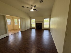3016 Bellmont in Temple, TX - Building Photo - Building Photo