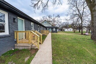 922 Morrow Rd in Nashville, TN - Building Photo - Building Photo