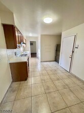 384 Market St in Newark, NJ - Building Photo - Building Photo
