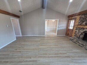 5209 95th St in Lubbock, TX - Building Photo - Building Photo