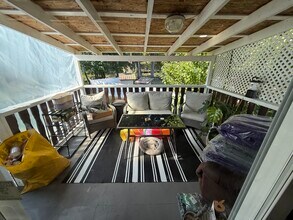 2675 Labieux Rd in Nanaimo, BC - Building Photo - Building Photo